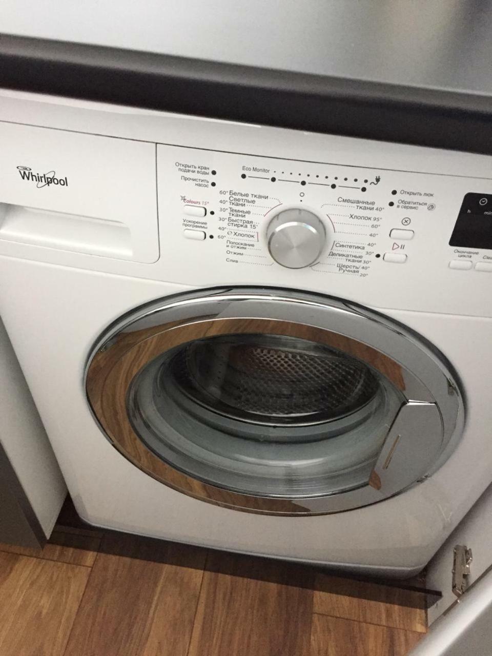 Skiluxe New Gudauri - Loft 2 외부 사진